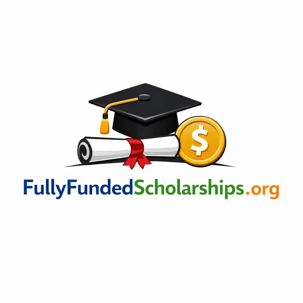 Concordia University Scholarships 2026 for International Students (Fully Funded)