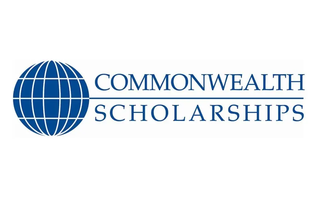 Commonwealth Scholarships 2026 for Students from Developing Countries (Fully Funded)