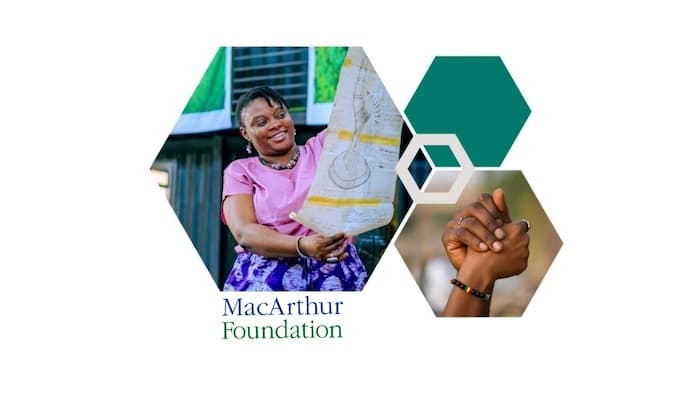 MacArthur Foundation Unveils ‘Nigeria Next’ To Empower Youth Inclusion, Innovation