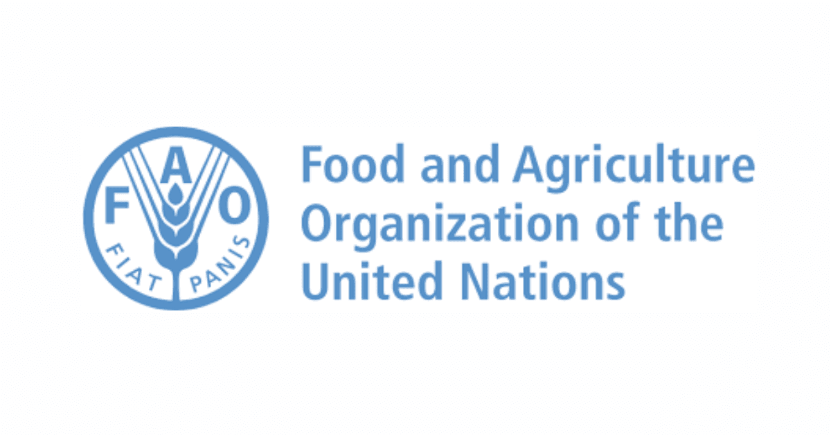 FAO Agriculture Training Opportunities 2026 for Students and Professionals (Scholarships Available)