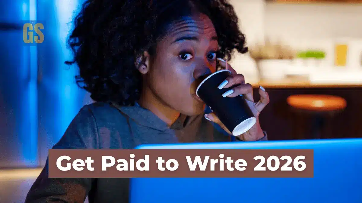 African Liberty Writing Fellowship 2026/2027