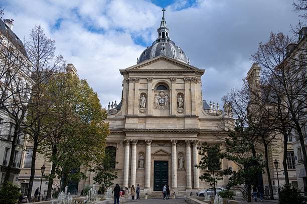France Marianne Initiative 2026 for Human Rights Advocates (Fully Funded)