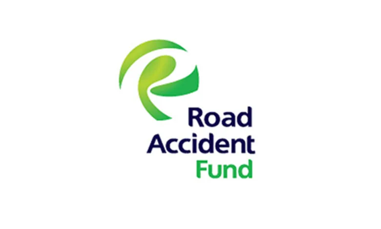 Road Accident Fund Internships 2026 for South African Graduates (Monthly Stipend)