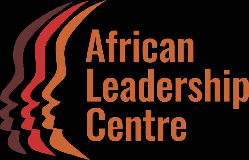 ALC Associate Fellowship in Global Leadership & Peacebuilding 2026 for Emerging Professionals (Partial Funding)