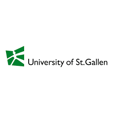 University of St. Gallen Excellence Scholarships 2026 for Undergraduates (Tuition Covered)