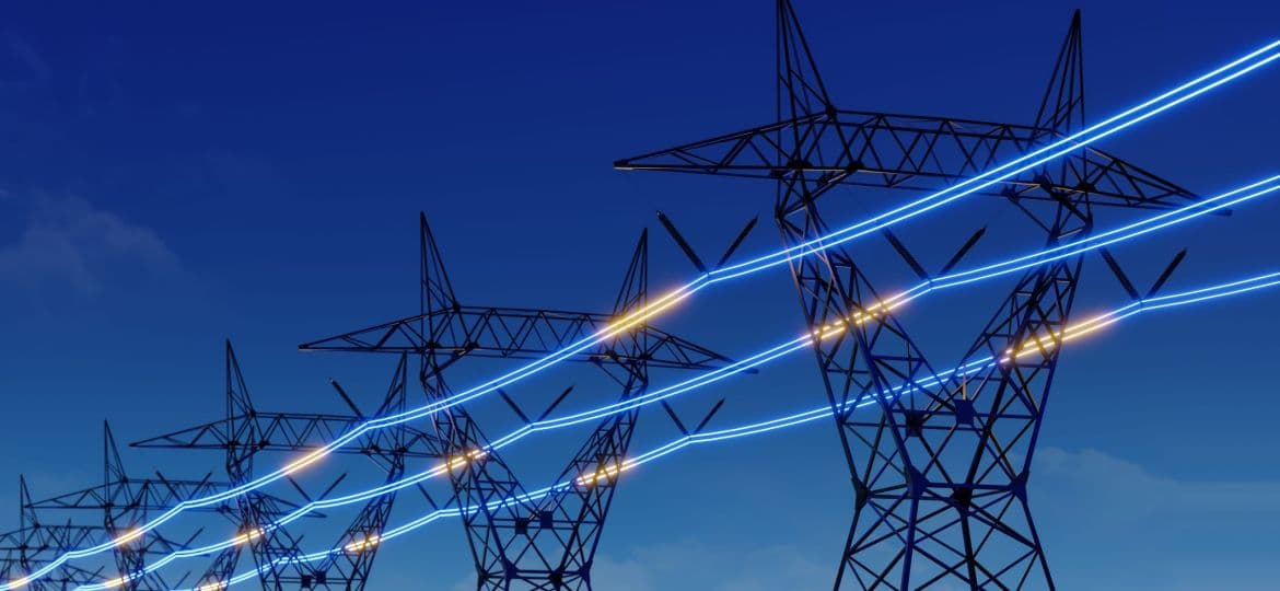 DOE Releases $1.9 Billion in Third Round of Grid Resilience Funding