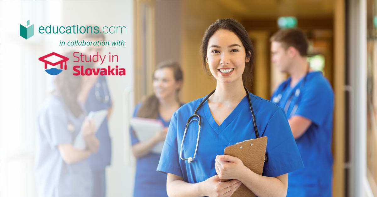 Global Access to Medicine Scholarship