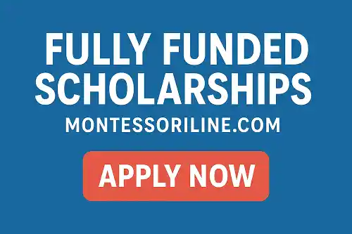 5000 Scholarships in Canada 2026 for International Students (Fully Funded)