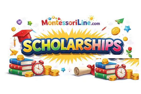 KOICA Scholarship Program 2027 for Developing Country Professionals (Fully Funded)