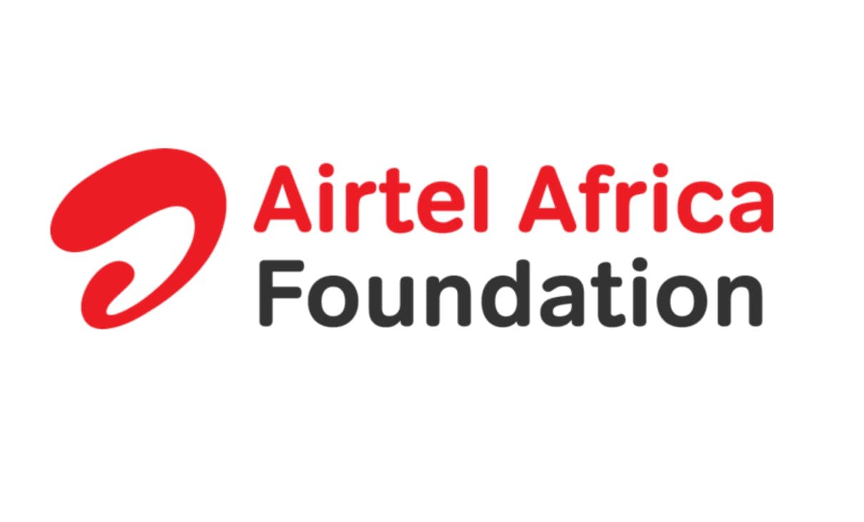 Airtel Africa Tech Fellowship Programme 2026 for Nigerian Students (N50 Million in Scholarships)