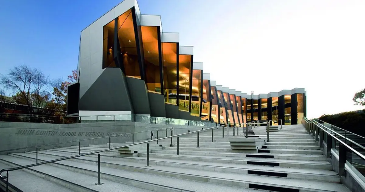 Australian National University Scholarships 2026 for Domestic and International Students (Multiple Funding Options)