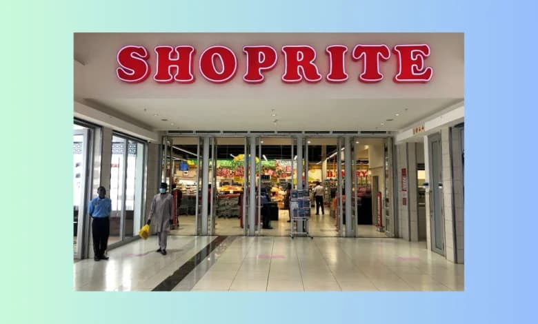 Shoprite Bursaries 2026 for South African Students (Financial Support)