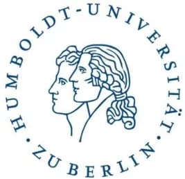 SLE Postgraduate Programme 2026 for Young Professionals (Fully Funded, €1,300 Monthly Stipend)