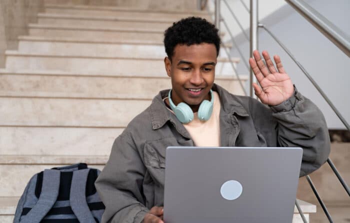 Coimbra Group Scholarship Programme 2026/2027 for African Researchers (Fully Funded)