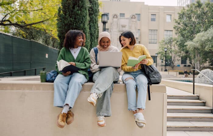 DAAD In-Country/In-Region Master's Scholarship 2026/2027 for Sub-Saharan African Students (Fully Funded)