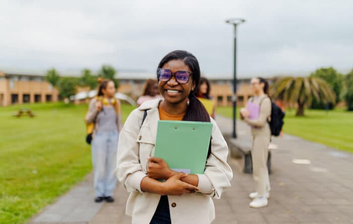 DAAD GROW Scholarships 2026 for International Researchers (Fully Funded)