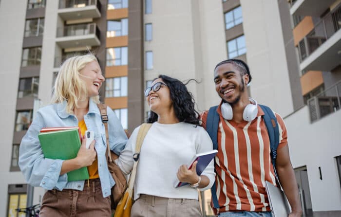 KOICA Scholarship Program 2027 for Developing Country Professionals (Fully Funded)