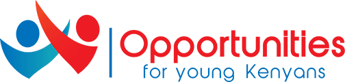 KIPPRA Young Professionals Programme 2026/2027 for Young Professionals (Self-Sponsored)