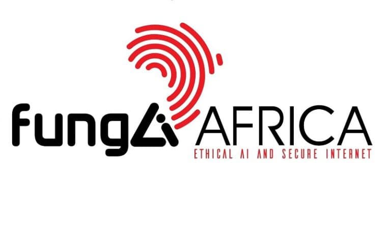 FUNGAI DPI Governance in Africa Fellowship 2026