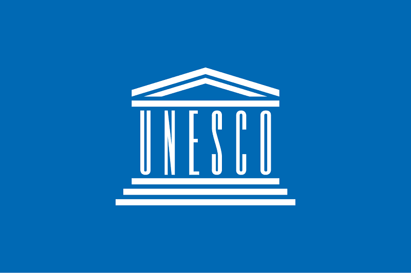 UNESCO/Poland Co-Sponsored Fellowships in Archaeology and Conservation 2026-2027
