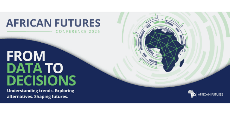 Young Changemakers Initiative 2026 for Young Africans (Showcasing Emerging Leaders)