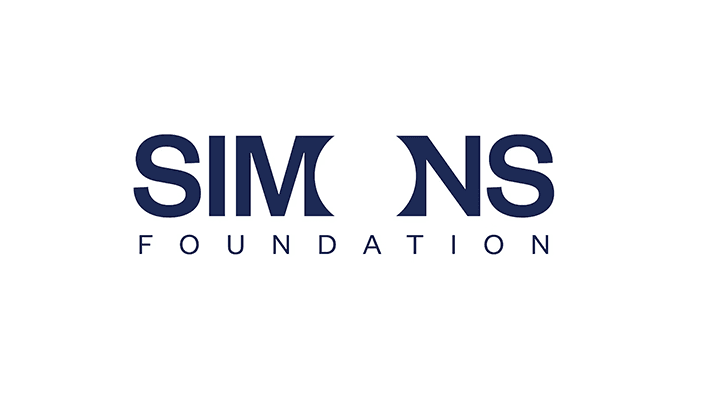 Simons Graduate Fellowships in Ecology and Evolution 2026 for Graduate Students (Up to $265,800)