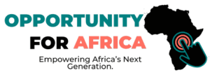 Migration and Asylum Project (MAP) Catalyst for Change Fellowship 2026-2027 (up to $45,000)