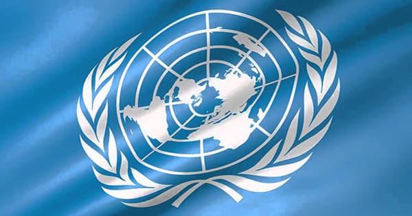 UN Youth Leadership Programme 2026–2028 for Young Leaders (Fully Funded)