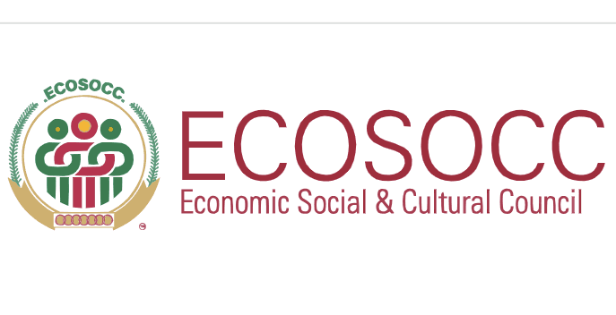 ECOSOCC Kenneth Kaunda Graduate Immersion Programme 2026 for Zambian Graduates (Fully Funded)