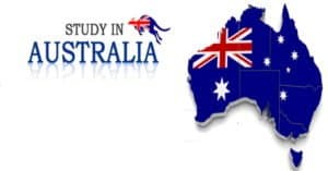 Fully Funded Australia Scholarships 2026/2027 for International Students
