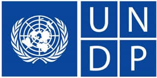 UNDP Remote Research Assistant Opportunities 2026 for Students and Graduates (Monthly Stipend)