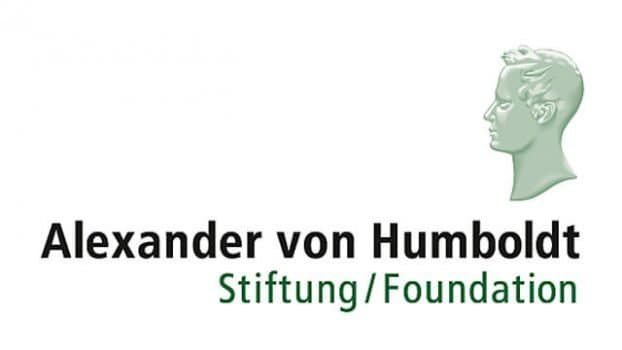 Humboldt Research Fellowship 2026 for Postdocs and Experienced Researchers (Monthly Stipend)