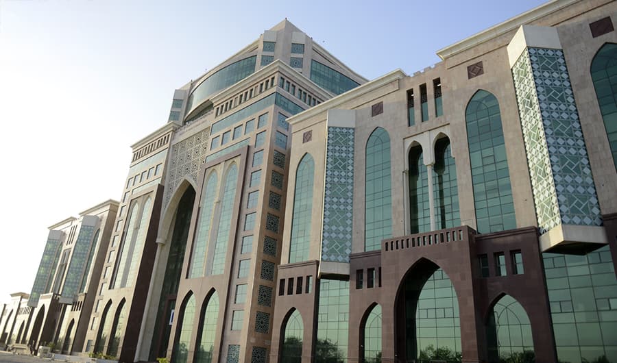 Kuwait University Cultural Grants 2026/2027 for International Students (Open Registration)