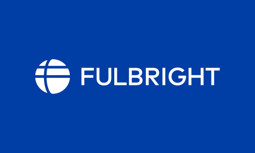 Fulbright Awards 2026/2027 for Recent Graduates and Current Students (Teaching and Research Opportunities)