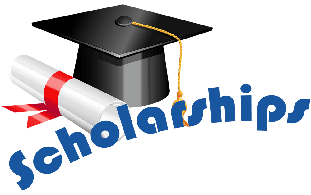 Seoul National University Scholarships 2026 for Pakistani Students (Fully Funded)
