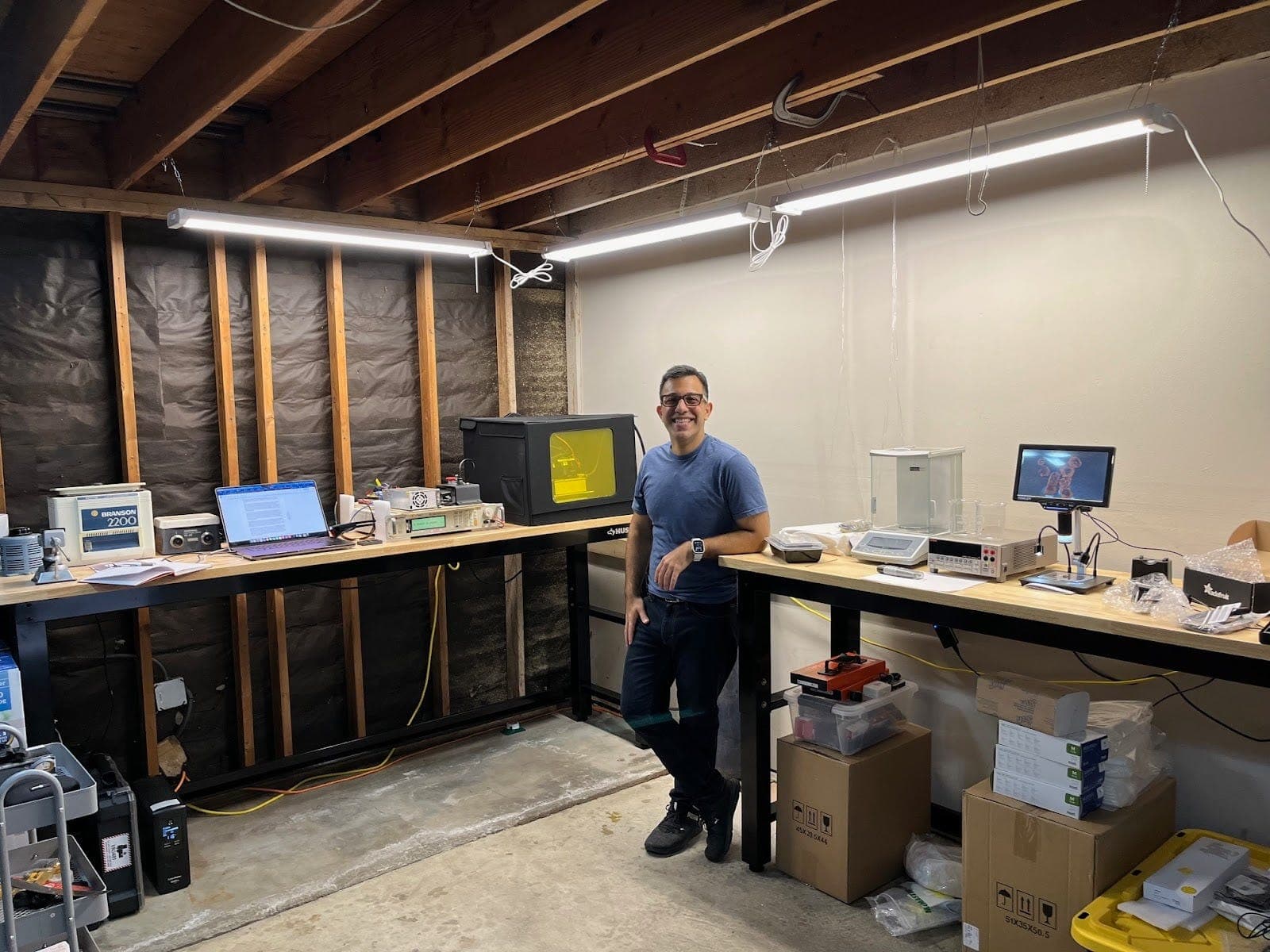 Flux Capacitor 2026: Applications Open for 1517 Angel Check Program