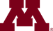 Emerging Technologies Faculty Fellowship Program 2026/2027 for Faculty (Innovative Teaching Support)