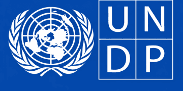 UNDP Global Remote Internships 2026 for Young Professionals (Remote Opportunity)