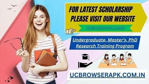 Heinrich Böll Foundation Scholarships 2027 for International Students (Fully Funded)