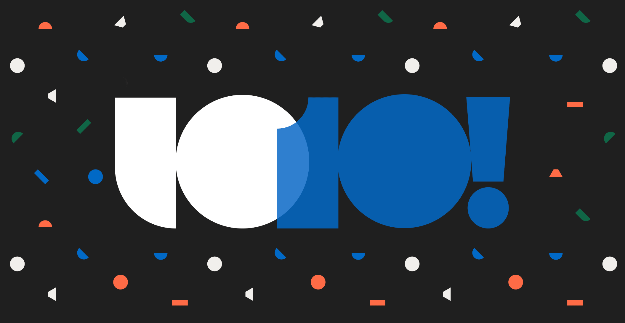 New City Critics Fellowship 2026 for Early to Mid-Career Writers (With Honorarium)