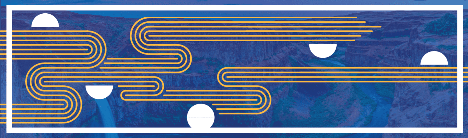 Community Accelerator Grant 2026 for Washington Arts Nonprofits (Unrestricted Funding)