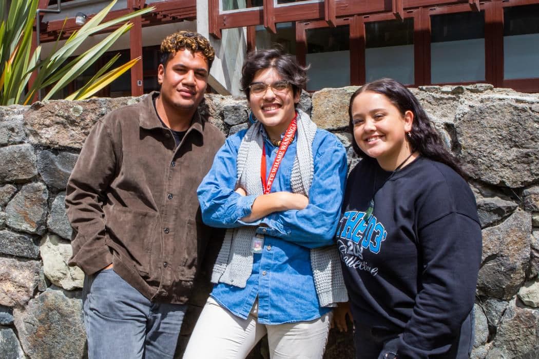 Māori & Pacific Scholarships 2026 for Māori and Pacific Students (Financial Assistance)
