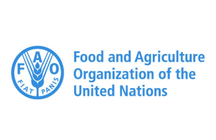 FAO Livestock Nutritionist Jobs 2026 for Professionals in Animal Nutrition (Home-Based Opportunity)