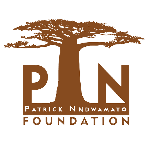 Patrick Nndwamato Foundation Bursary 2026 for South African Students (Artisan Courses)