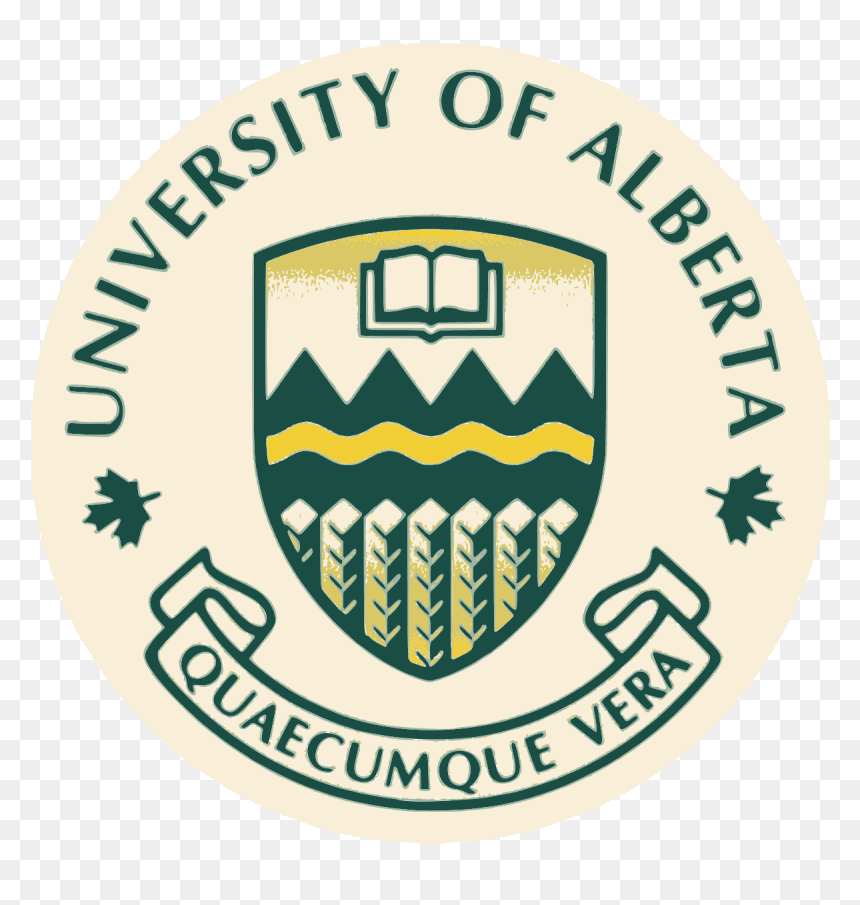 University of Alberta Graduate Scholarship 2026