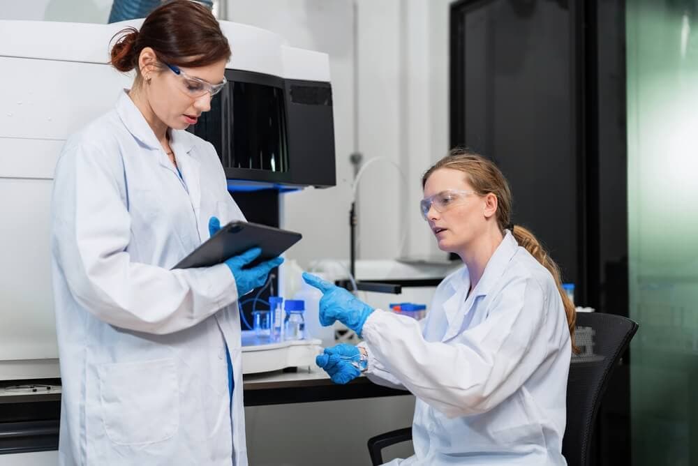 FCT-DAAD Mobility Program 2026 for Researchers (€2,500 Grant)