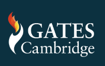 Gates Cambridge Scholarships Class of 2026 for International Students (Fully Funded)