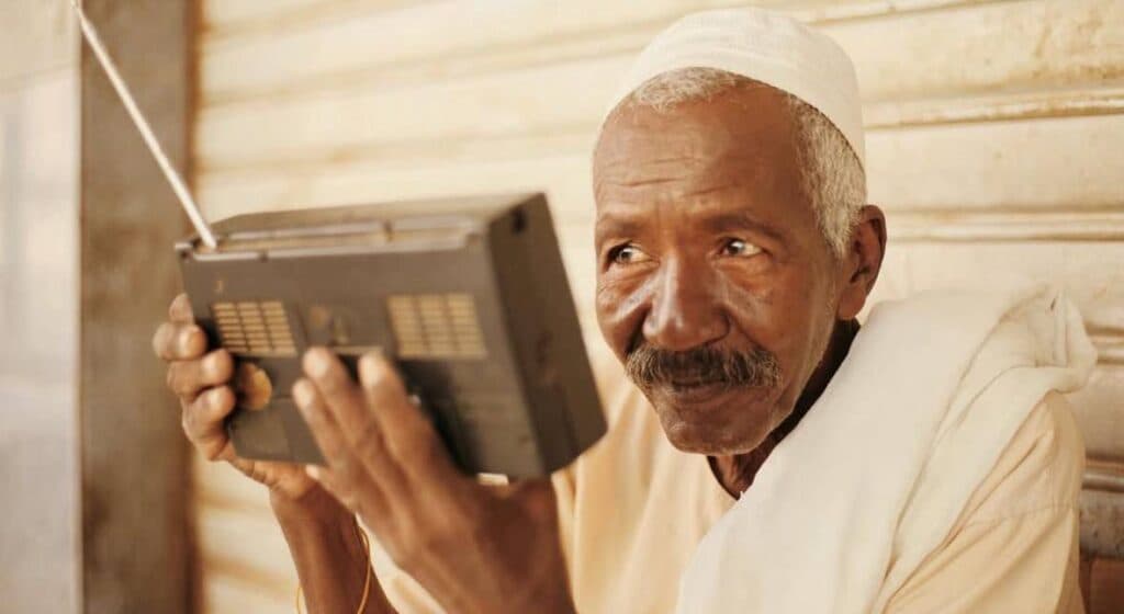 Global Resilience Partnership Innovation Challenge 2026 for Innovators in the Global South (Up to $50,000 Funding)