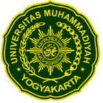 UMY Scholarship for International Students 2026 in Indonesia