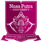 Genusian Scholarship 2026 for International Students (Fully Funded)